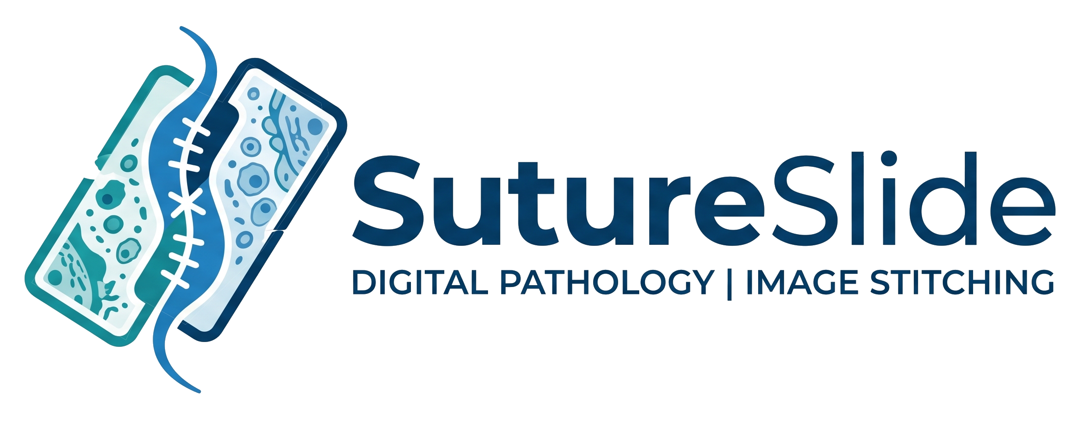 SutureSlide