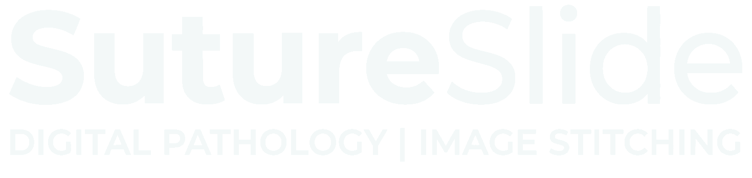 SutureSlide